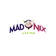 madnix-fr.site
